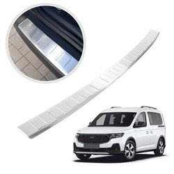 Listwa tylnego zderzaka do Ford Tourneo Connect III 2022- stal