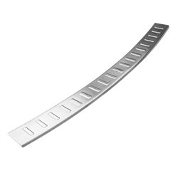 Listwa tylnego zderzaka Volkswagen VW Sharan II 2010-2022 | stal