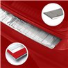Listwa tylnego zderzaka do Citroen Dispatch III (V) 2016- | stal
