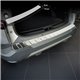 Listwa tylnego zderzaka Volkswagen VW Caravelle (T6) 2015-2019 | stal