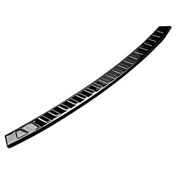 Listwa tylnego zderzaka do BMW iX3 (G08) 2021- | stal