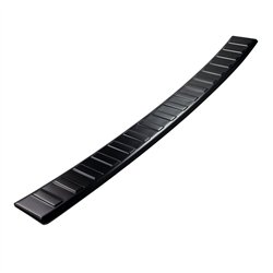Listwa tylnego zderzaka Mercedes C-Klasa Kombi (S205) 2014-2021 | stal