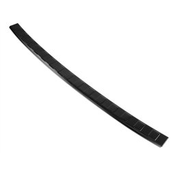 Rear bumper trim for Ford Tourneo Connect III (Mk3 | V761) 2022- steel