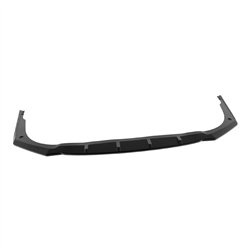 Rear bumper lip for Peugeot 308 SW Station Wagon III Kombi 2022- ABS