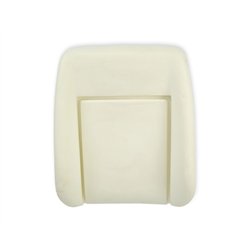 Pianka oparcia fotela Volkswagen VW California (T4) 1991-2003 | PUa