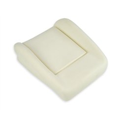 Pianka oparcia fotela Volkswagen VW California (T4) 1991-2003 | PUa