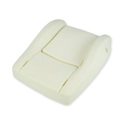 Seat backrest foam for Volkswagen VW Multivan (T6) 2015-2019 | Polyurethane