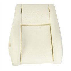 Seat backrest foam for Volkswagen VW Multivan (T5) 2003-2015 | Polyurethane