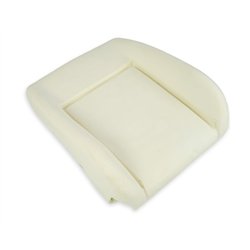 Pianka oparcia fotela Volkswagen VW Multivan (T4) 1991-2003 | PUa