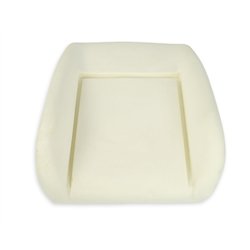 Pianka oparcia fotela Volkswagen VW Multivan (T4) 1991-2003 | PUa