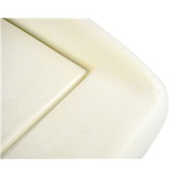 Pianka oparcia fotela Volkswagen VW Multivan (T4) 1991-2003 | PUa