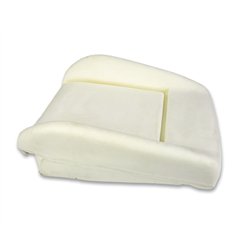 Pianka oparcia fotela Volkswagen VW Multivan (T4) 1991-2003 | PUa