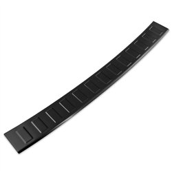 Listwa tylnego zderzaka Volkswagen VW Passat Variant Kombi VIII 2014-2023 s