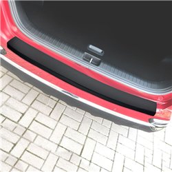 Listwa tylnego zderzaka do KIA Sportage V PRE-FL 2022-2025 | ABS
