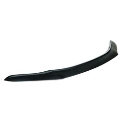 Osłona maski do Toyota Hilux VIII FL 2024-2026 ABS