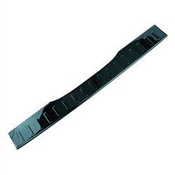 Listwa tylnego zderzaka do Mercedes V-Klasa (W447) 2014- | stal