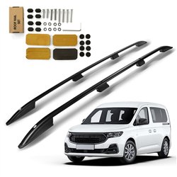 Relingi dachowe Ford Grand Tourneo Connect III LONG H1 L2 LWB 2022