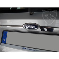 Listwa nad tablicę Ford Fiesta VII