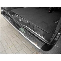 Listwa wewnętrzna bagaznika Mercedes W447 Vito