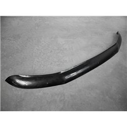 Osłona maski owiewka Volkswagen T5 FL 2009-2015