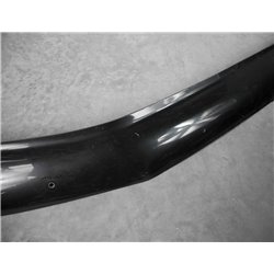 Osłona maski owiewka Volkswagen T5 FL 2009-2015