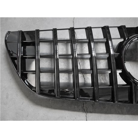 Letto Pieghevole Per Mercedes Vito W447 2014+ - Multifunzione: Letto, Scaffale, Tavolo Da Campeggio - Foto 12