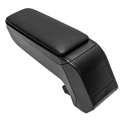 Armrest ARMSTER S for Toyota Yaris 3