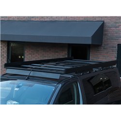 Roof Rack luggage platform for Citroen Jumpy 2016+ L3H1